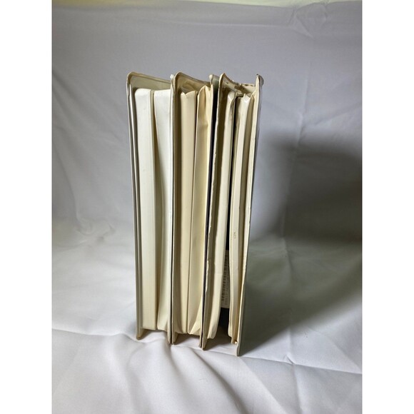 VHS 3 Bundle Pack, The Pagemaster, Pete’s Dragon and 102 Dalmatians - Picture 7 of 9